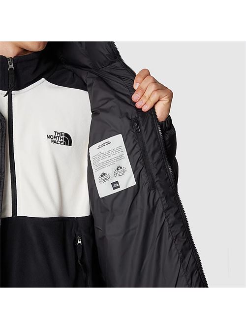 men lhots jkt THE NORTH FACE | NF0A3Y23YA71
